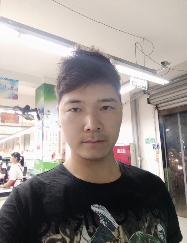 顺风的第一张照片--彭州蓝颜知己交友网